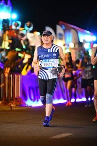 BIB: 
                            <button type="button" onclick="openModal(23296529)" class="btn btn-primary btn-sm float-right btn-popup" data-toggle="modal" data-target=".modal-high-quality">
                        <i class="fas fa-shopping-cart"></i> Add to Cart
                    </button>
                                            <button type="button" onclick="isThisMe(23296529, true)" class="btn btn-success btn-sm float-right btn-popup btn-isme hidden" data-toggle="tooltip" data-placement="bottom" title="นี่คือรูปของคุณใช่ไหม คลิกที่นี่เพื่อเอาเข้าอัลบั้ม">
                        <i class="fas fa-plus"></i> Add to album
                    </button>
                    <button type="button" onclick="isThisMe(23296529, false)" class="btn btn-warning btn-sm float-right btn-popup btn-isnotme hidden">
                        <i class="fas fa-ban"></i> Remove from album
                    </button>